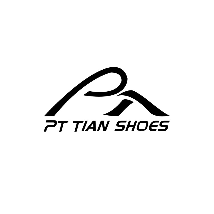 PT TIAN SHOESlogo