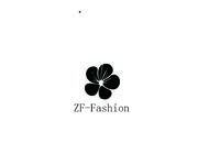 ZF-Fashion