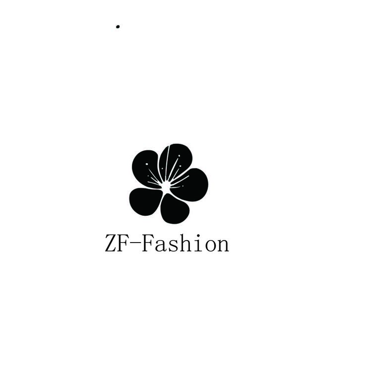 ZF-Fashionlogo