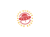 UFO`BURGER