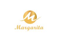 Margarita 抖音厅