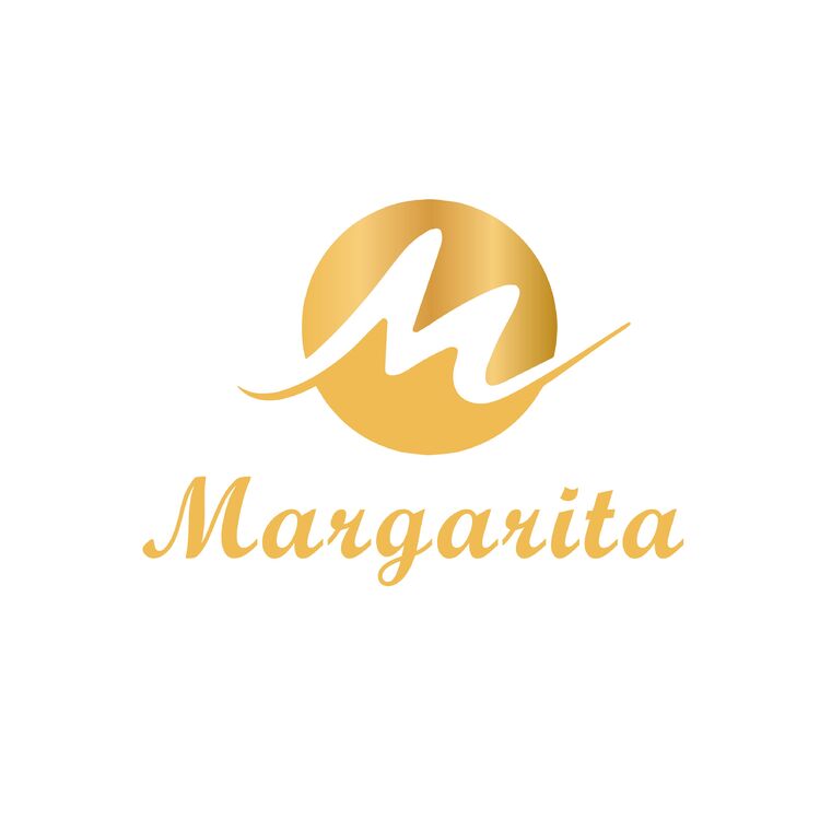 Margarita 抖音厅logo