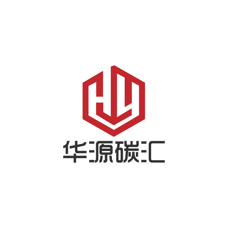 内蒙古华源碳汇咨询有限公司logo