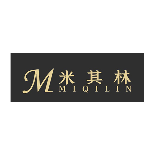 米其林logo