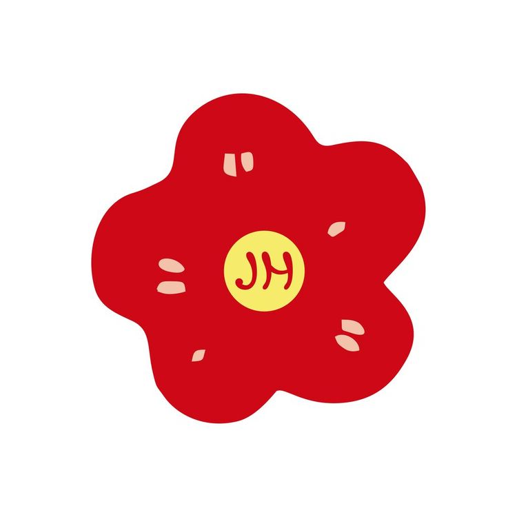 JHlogo