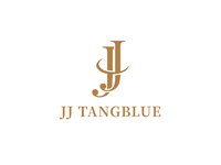 JJ TANGBLUE