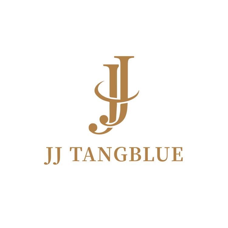 JJ TANGBLUElogo