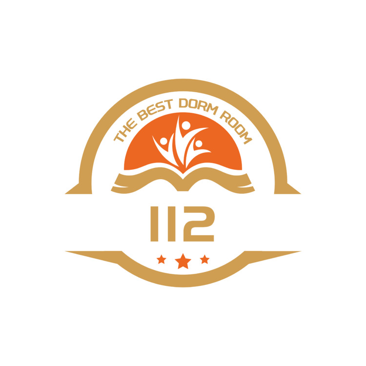 112logo