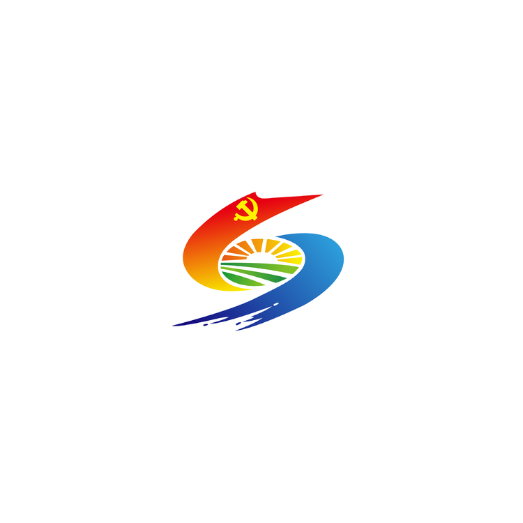 光伏新能源logo