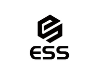 ESS