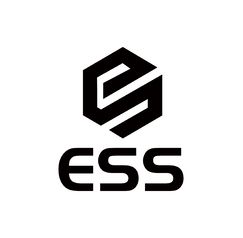 ESS