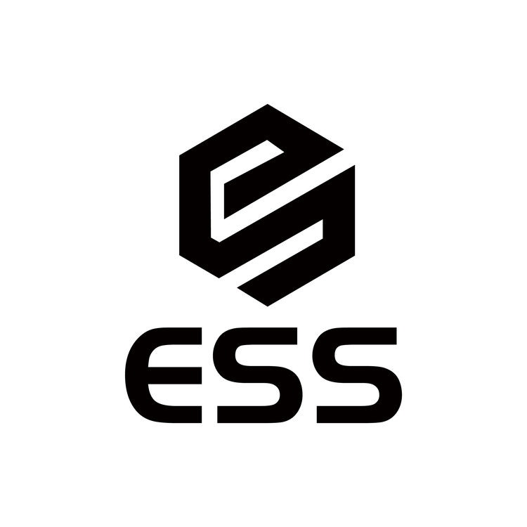 ESSlogo