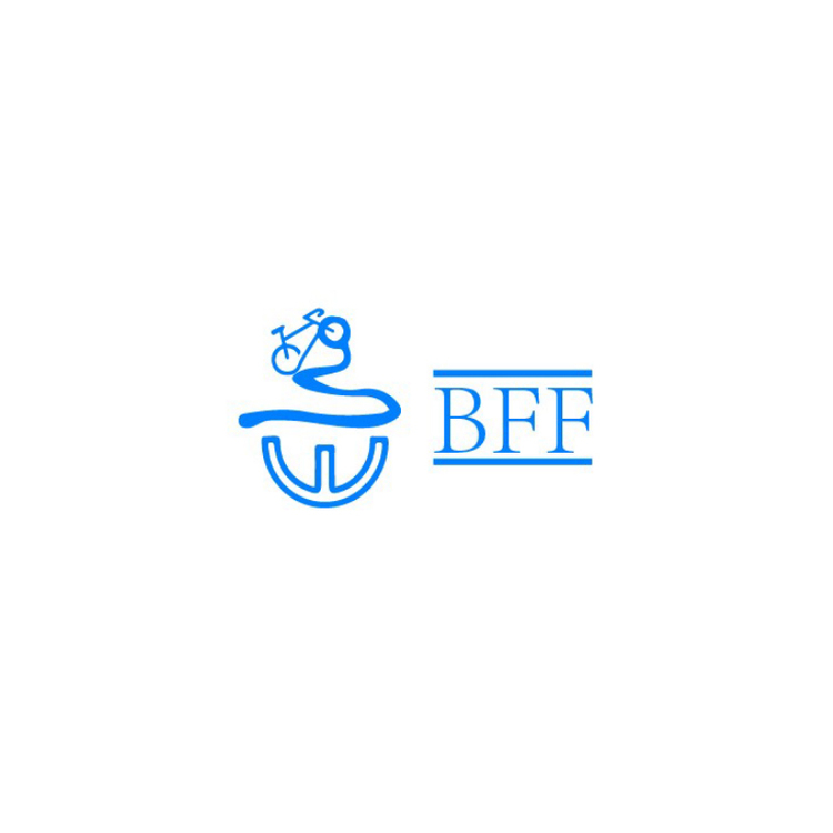 bfflogo