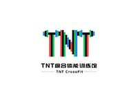 TNT综合体能训练馆