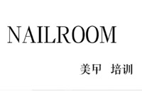 NAILROOM