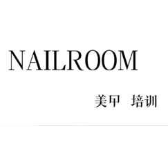 NAILROOM