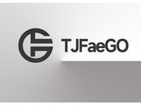 TJFeaGO