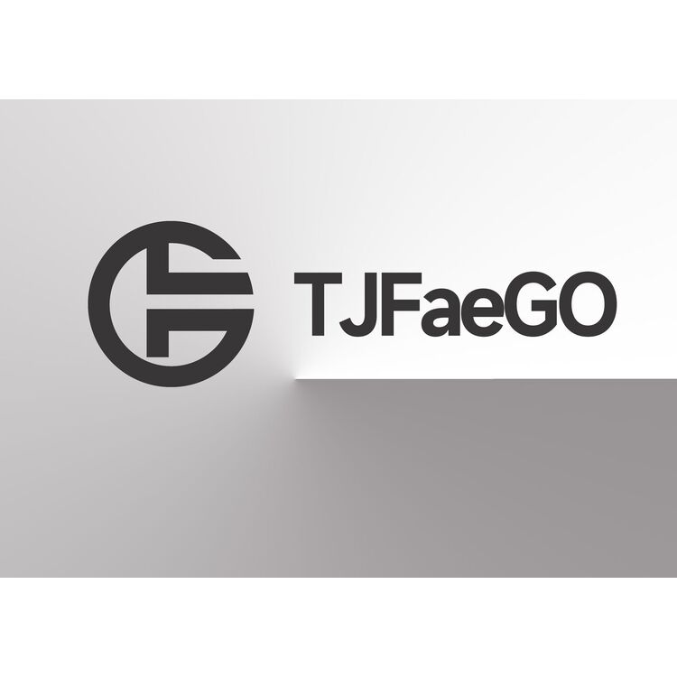 TJFeaGOlogo