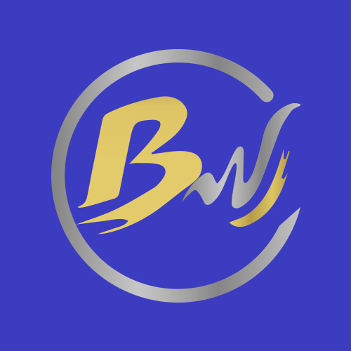 BMlogo