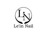 Le'in Nail