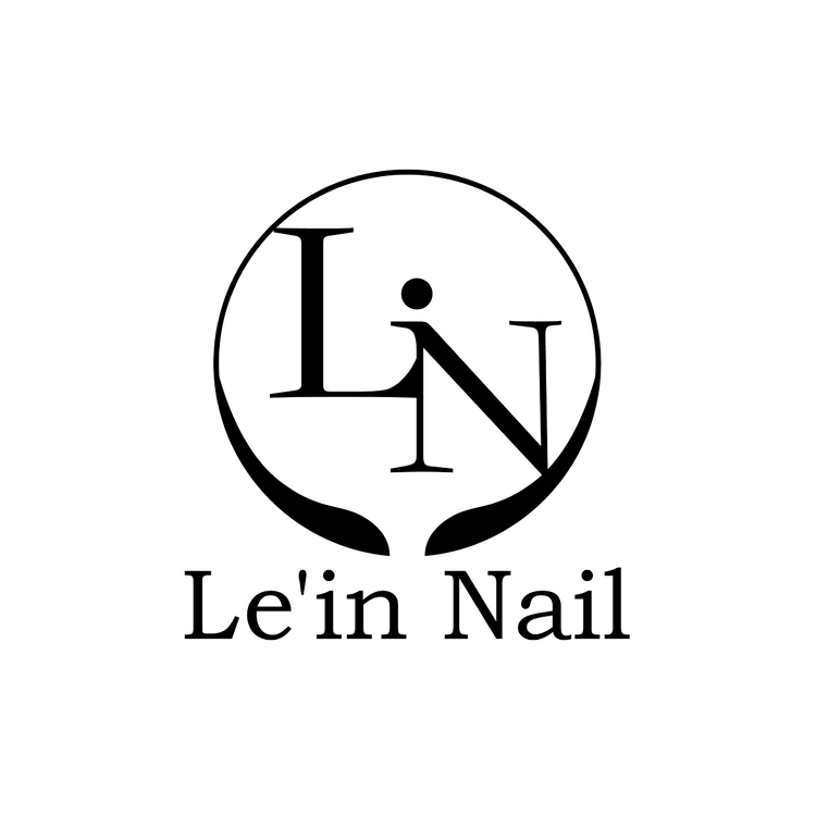 Le'in Naillogo