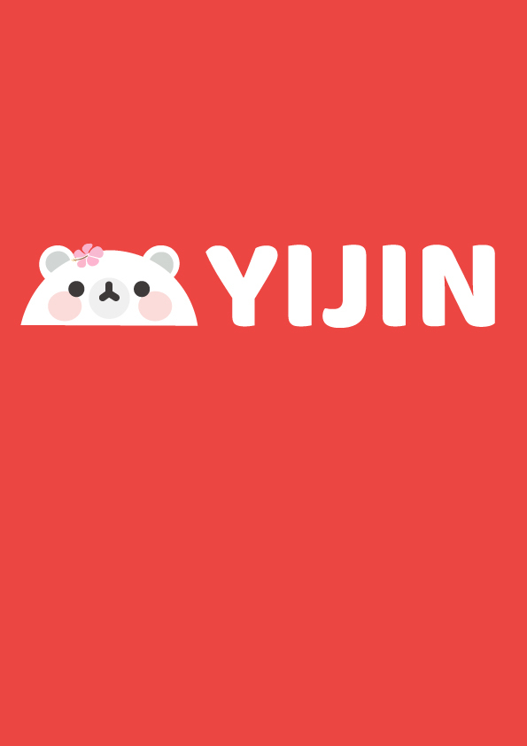 YINJINlogo