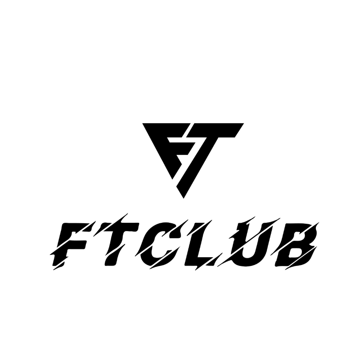 FTlogo