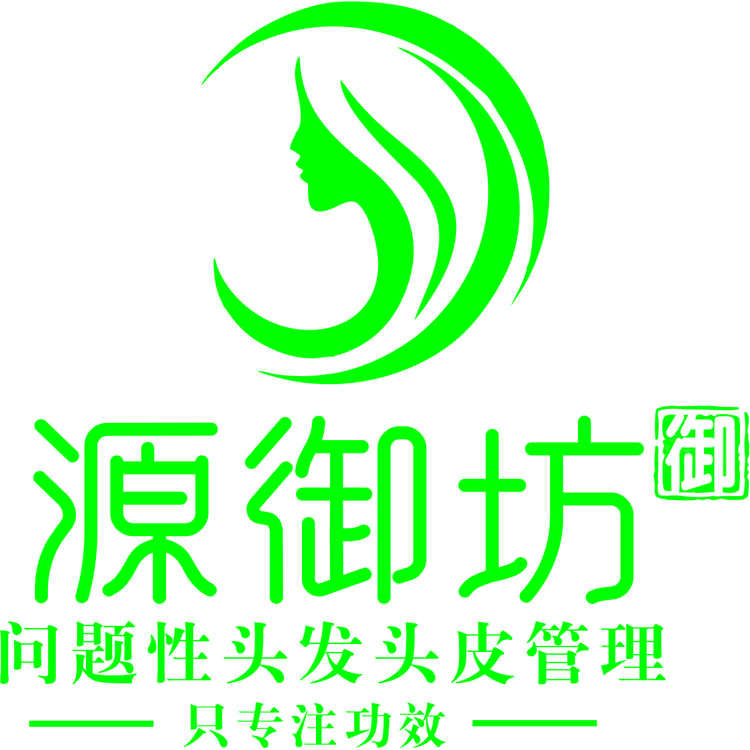 源御坊logo