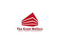 The Great Wallers