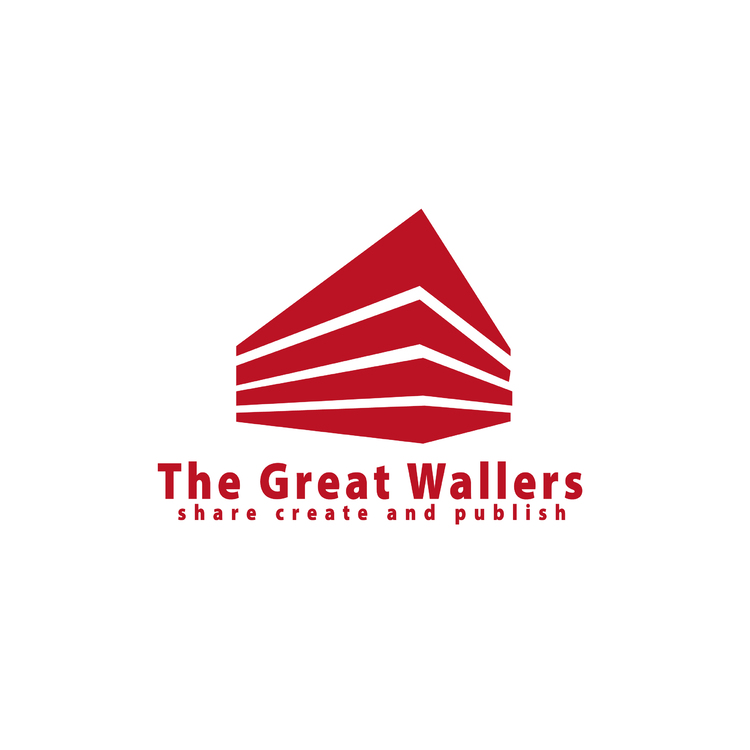 The Great Wallerslogo