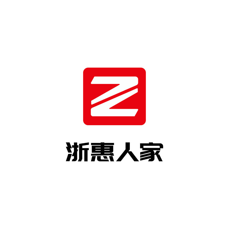 浙会logo