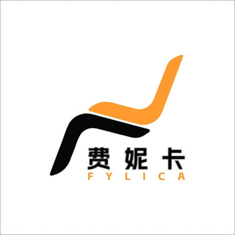 费妮卡logo