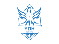 YHD