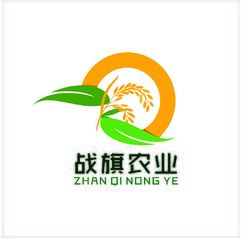 战旗农业