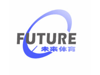 FUTURE未来体育