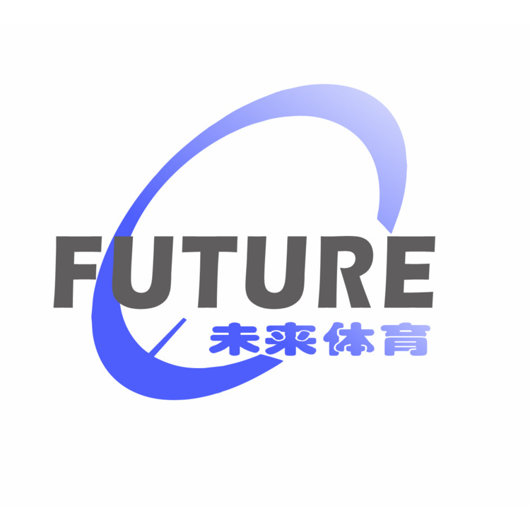 FUTURE未来体育logo