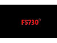 F5730