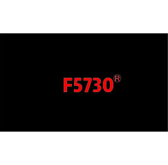 F5730