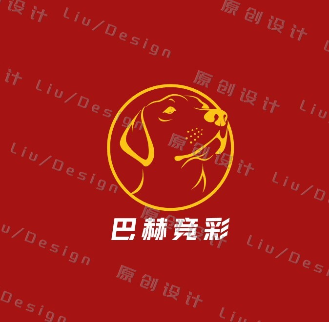 方爱陶陶陶logo