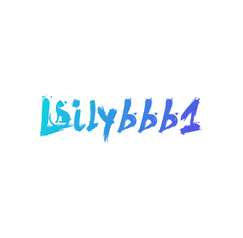 Lilybbb1