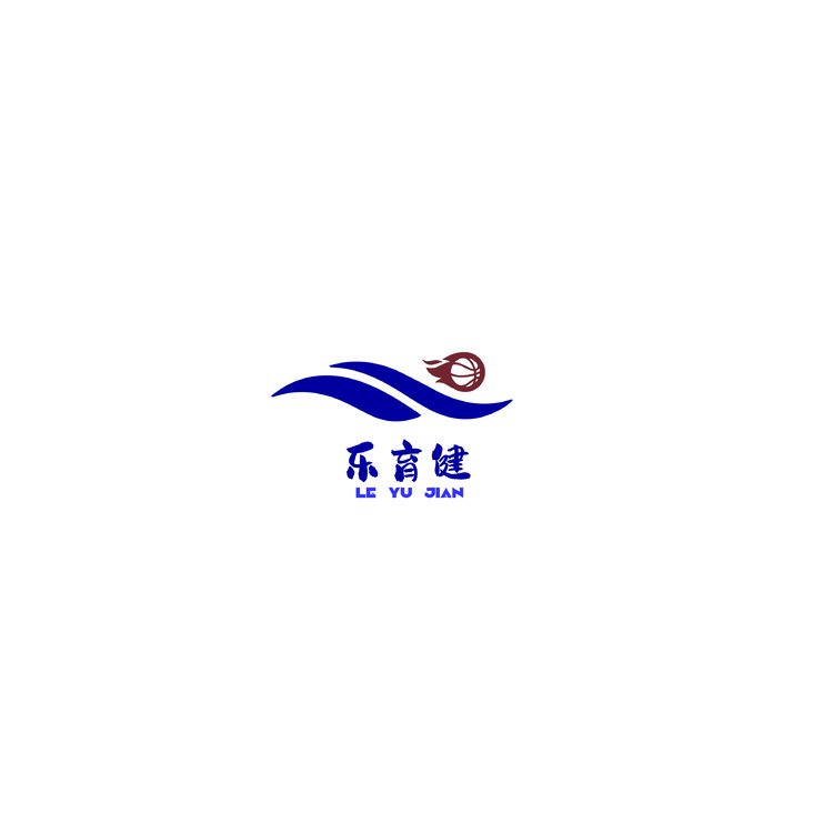 樂育鍵logo