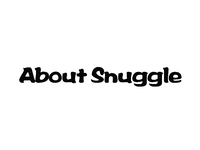 about shuggle