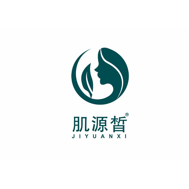 医美logo