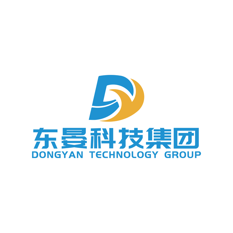 东晏科技集团logo