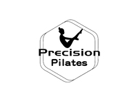 Precision Pilates