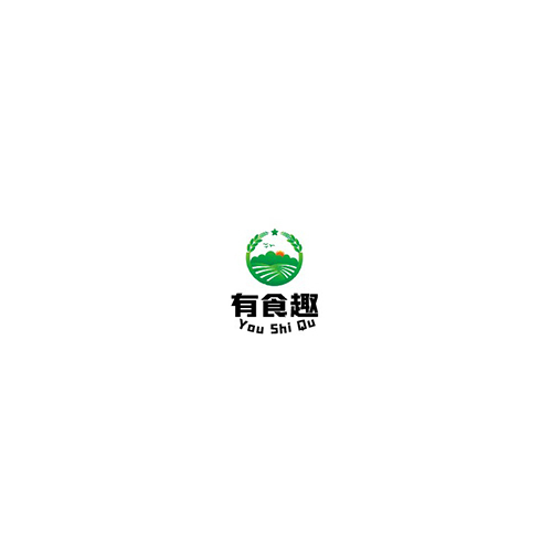 有食趣logo