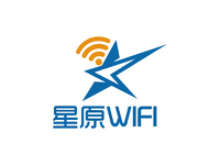 星原WIFI