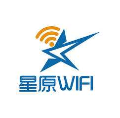 星原WIFI