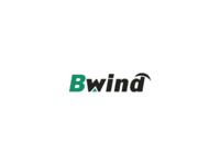 Bwind