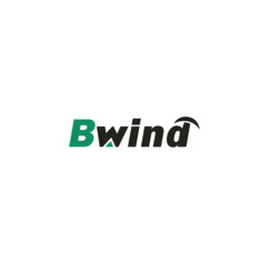 Bwind